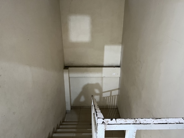 ホテル O アヌグラ ホームステイ シャリア