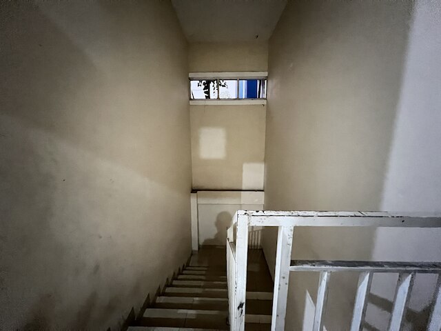 ホテル O アヌグラ ホームステイ シャリア