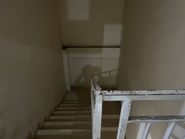 ホテル O アヌグラ ホームステイ シャリア