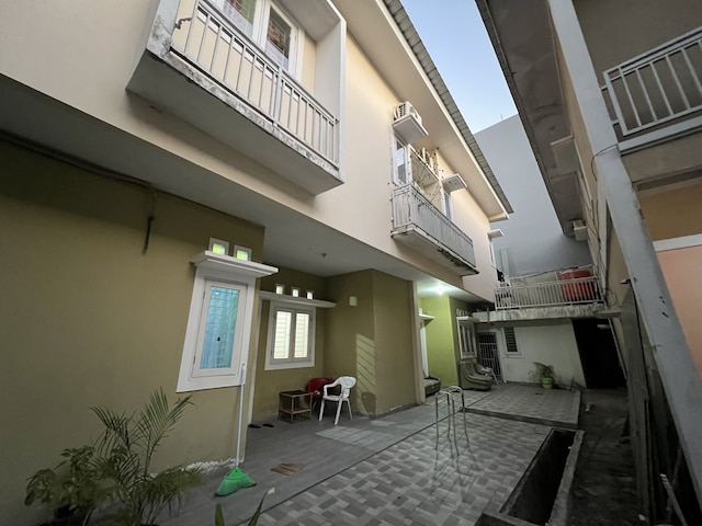 ホテル O アヌグラ ホームステイ シャリア