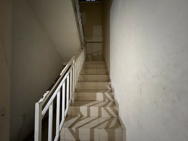 ホテル O アヌグラ ホームステイ シャリア