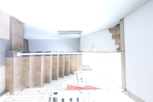 ホテル O バックパッカー セラヤ