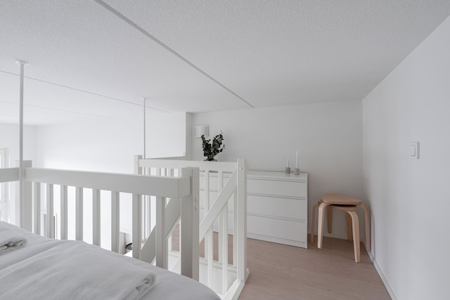 2ndホームズ タンペレ オーディ アパートメント