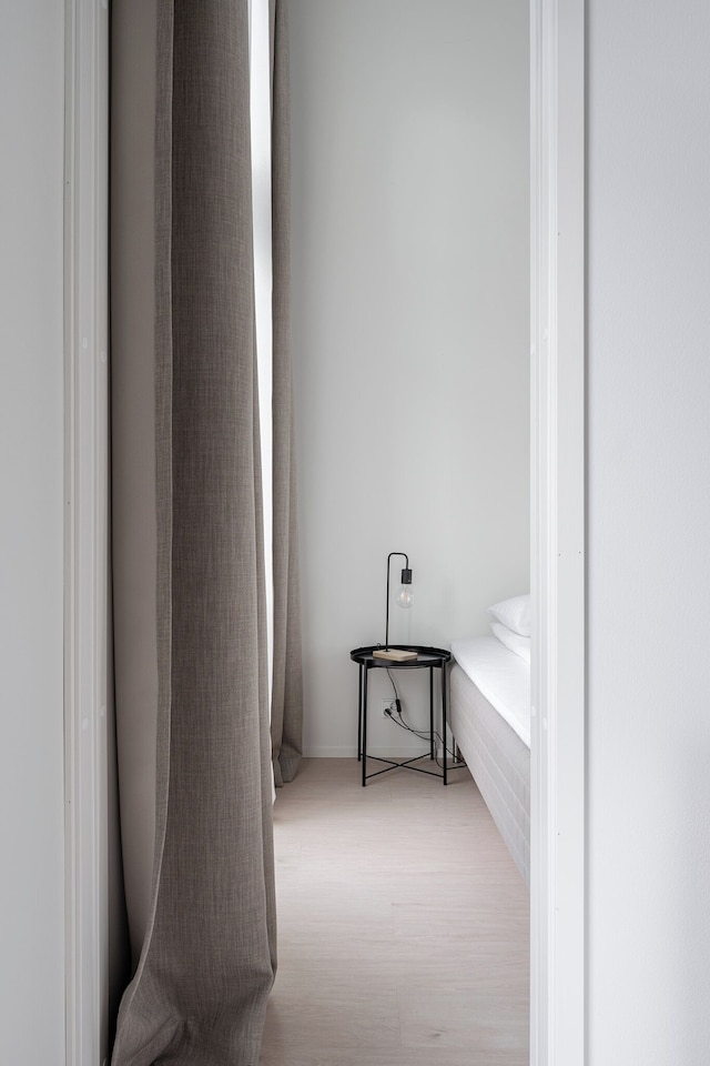 2ndホームズ タンペレ オーディ アパートメント