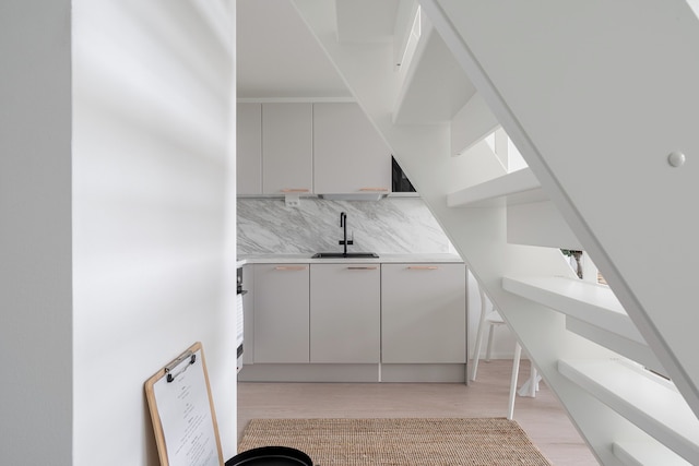 2ndホームズ タンペレ オーディ アパートメント