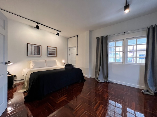 ミニ・ミー・ハブス - オールド・シティのチャーム・スイーツ