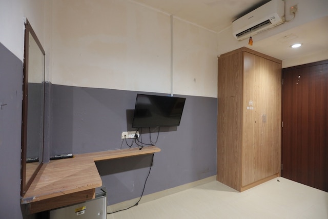 OYO  92988 シティ ルーム