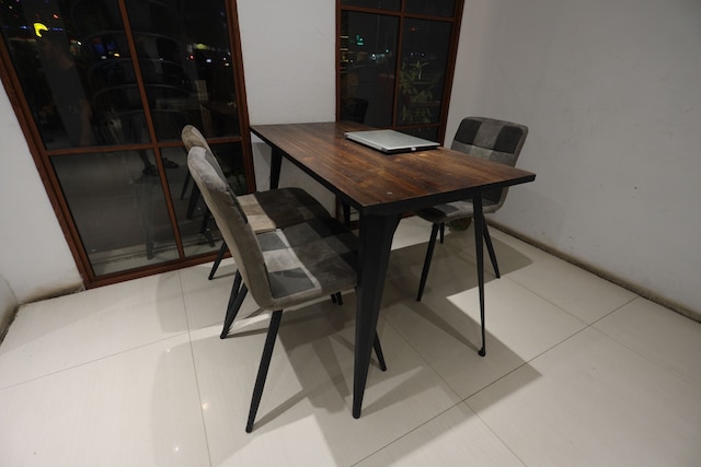 OYO  92988 シティ ルーム