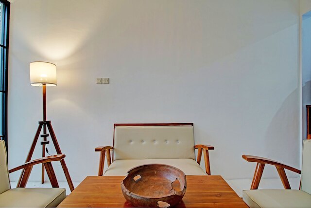 コレクション O 93004 ダブル D ゲスト ハウス