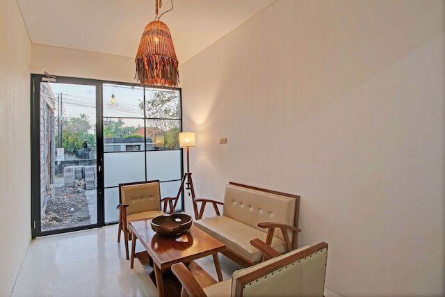 コレクション O 93004 ダブル D ゲスト ハウス