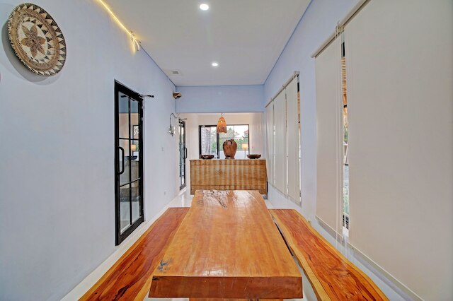 コレクション O 93004 ダブル D ゲスト ハウス