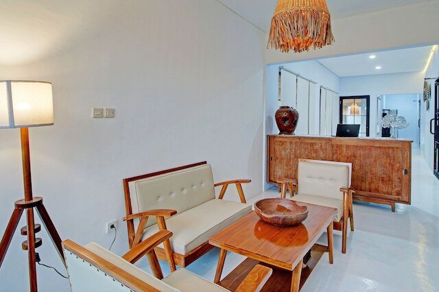 コレクション O 93004 ダブル D ゲスト ハウス