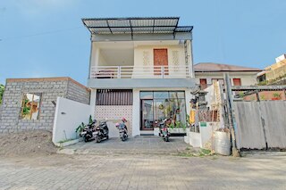 コレクション O 93004 ダブル D ゲスト ハウス