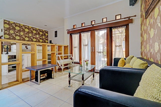 SPOT ON 92975 アリア ホステル カプセル Cihampelas