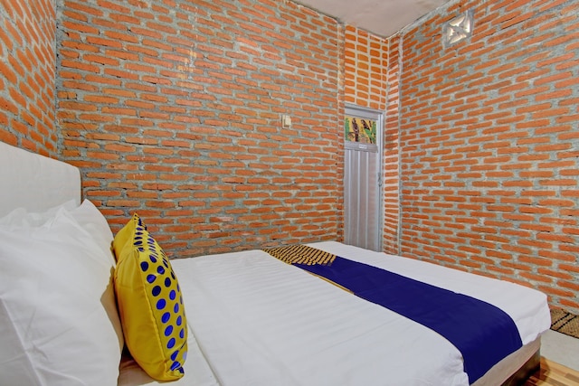 OYO Life 93010 オマハ バレン シャリーア Sambisari