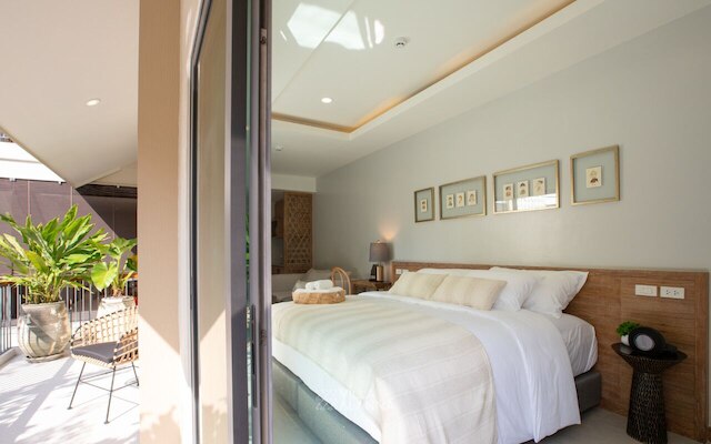 ヴィラ・アランナ