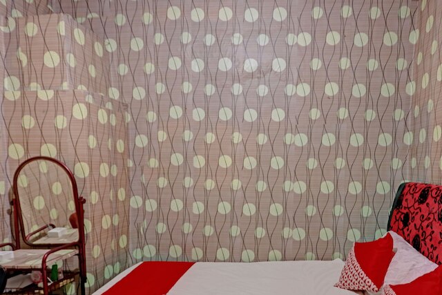 ホテル O ゲストハウス マルベーリャ