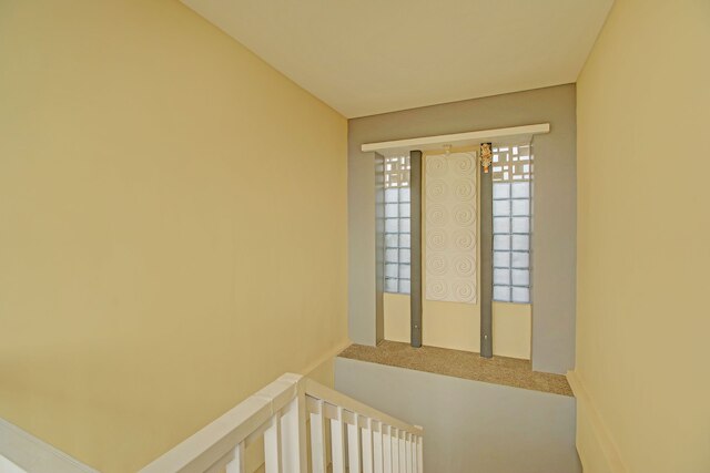 OYO  92952 ニルマラ ゲスト ハウス