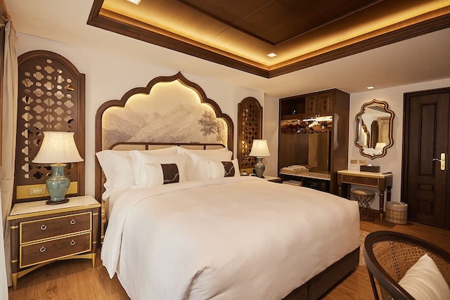 CHINO at ニマン高級ブティックホテル