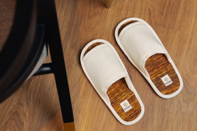 CHINO at ニマン高級ブティックホテル