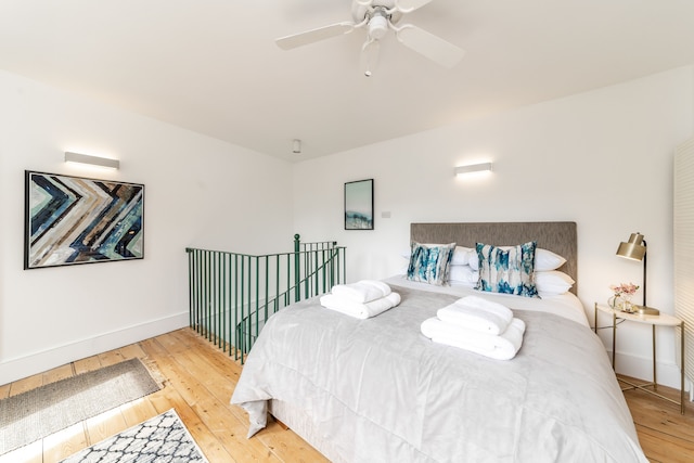 シークレット ケンジントン ガーデン ミューズ