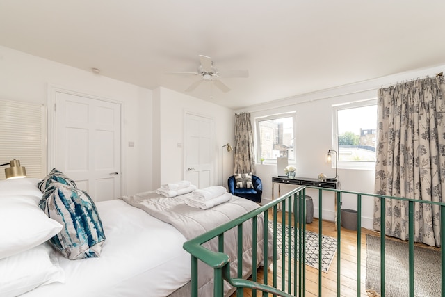 シークレット ケンジントン ガーデン ミューズ