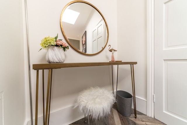 シークレット ケンジントン ガーデン ミューズ