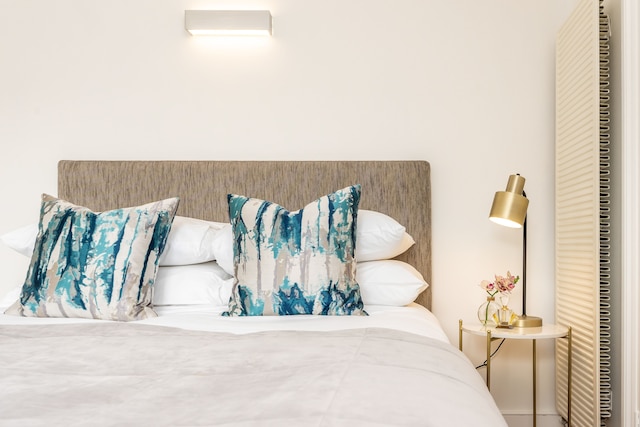 シークレット ケンジントン ガーデン ミューズ