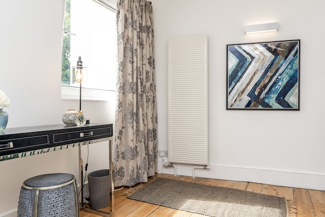 シークレット ケンジントン ガーデン ミューズ