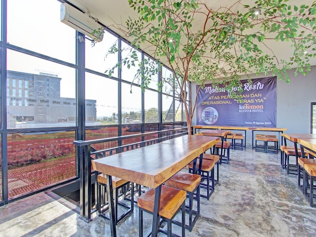 コレクション O 93019 ケテモン  ホテル & レスト