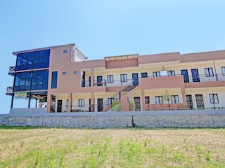 コレクション O 93019 ケテモン  ホテル & レスト