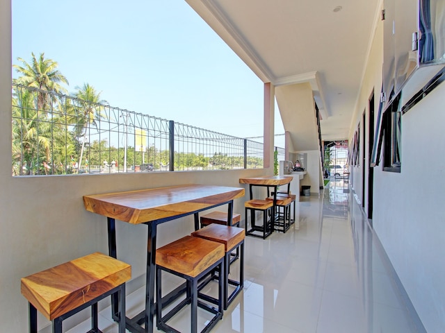 コレクション O 93019 ケテモン  ホテル & レスト