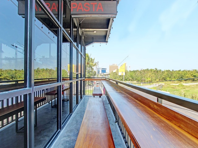 コレクション O 93019 ケテモン  ホテル & レスト