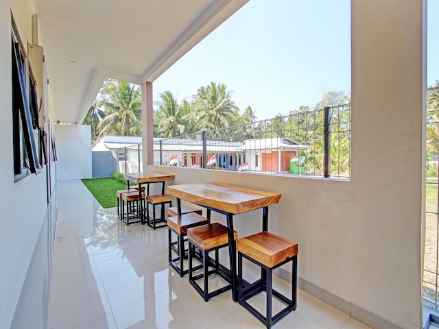 コレクション O 93019 ケテモン  ホテル & レスト