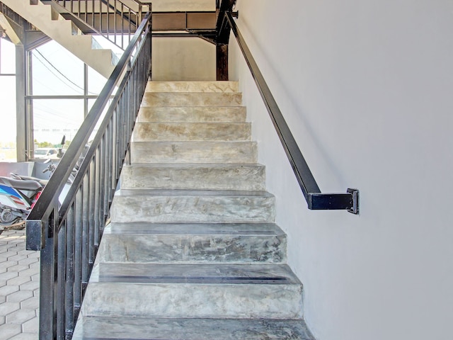 コレクション O 93019 ケテモン  ホテル & レスト