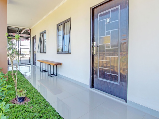 コレクション O 93019 ケテモン  ホテル & レスト