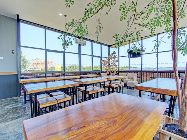 コレクション O 93019 ケテモン  ホテル & レスト