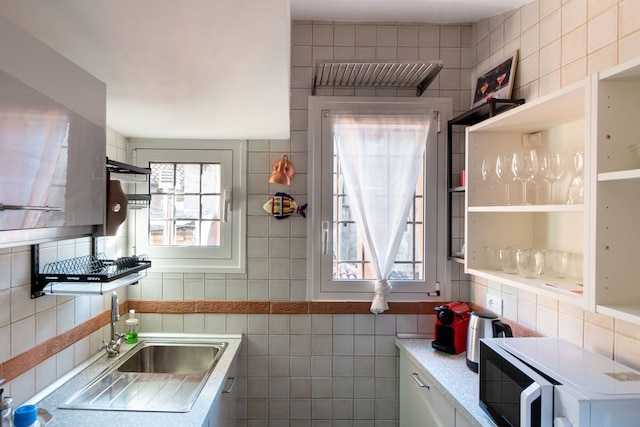 ハウスマート トヴァグリープ 9 int. 6