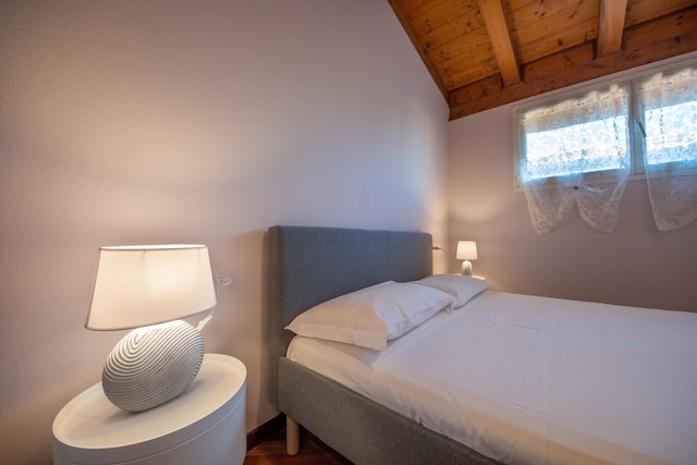 ハウスマート トヴァグリープ 9 int. 6