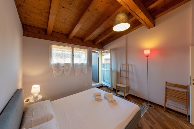 ハウスマート トヴァグリープ 9 int. 6