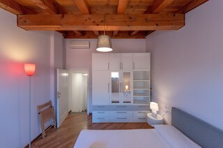 ハウスマート トヴァグリープ 9 int. 6