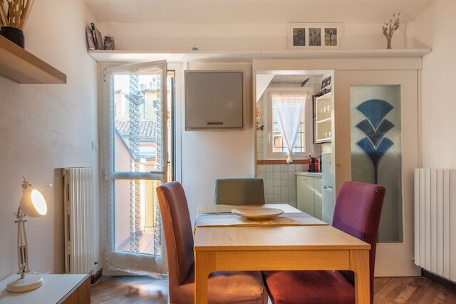 ハウスマート トヴァグリープ 9 int. 6