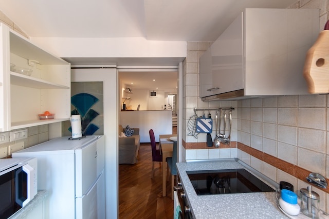 ハウスマート トヴァグリープ 9 int. 6