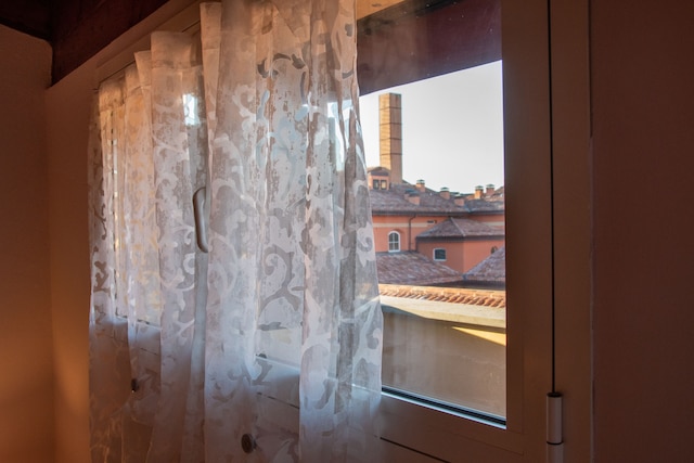 ハウスマート トヴァグリープ 9 int. 6