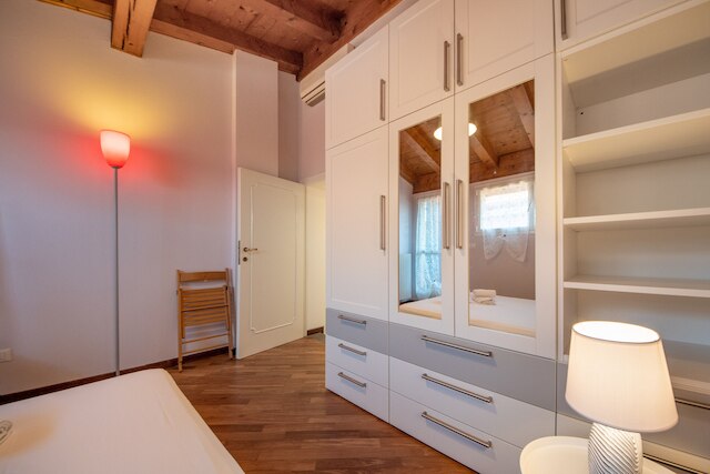 ハウスマート トヴァグリープ 9 int. 6