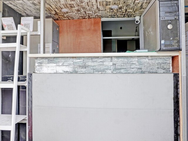 コレクション O 92967 アパートメント セントラランド カラワン バイ RDA リビング