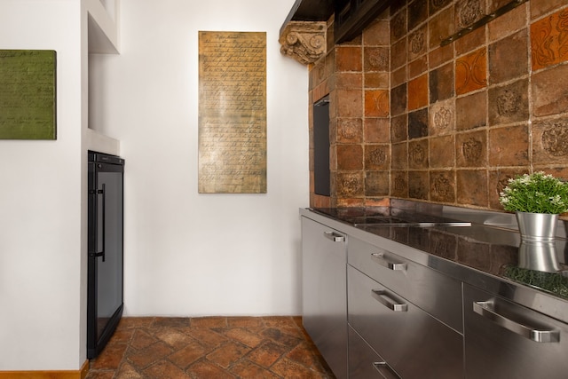 カステロアパートメンツ