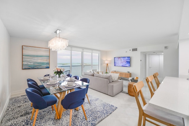 豪華プール、ザクラブブリッケルベイ