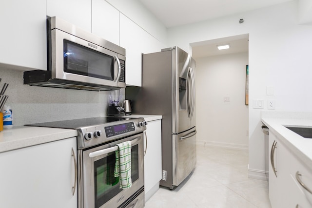 豪華プール、ザクラブブリッケルベイ