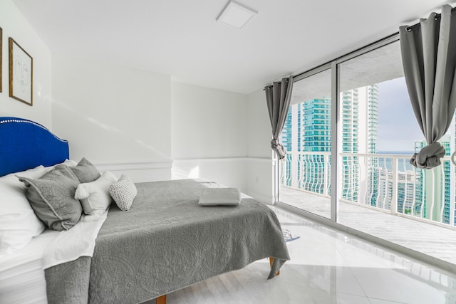 豪華プール、ザクラブブリッケルベイ